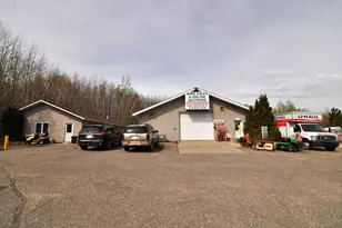 8525 State 371 NW, Walker, MN 56484 - Photo 1