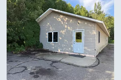 8525 State 371 NW, Walker, MN 56484 - Photo 5