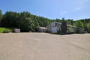 8525 State 371 NW, Walker, MN 56484 - Photo 1