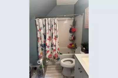 798 Cook Avenue E, Saint Paul, MN 55106 - Photo 5