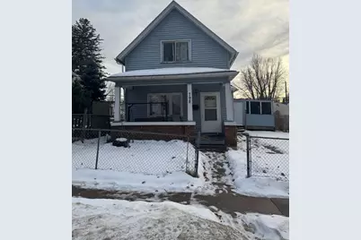 798 Cook Avenue E, Saint Paul, MN 55106 - Photo 1