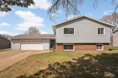 7444 Aldrich Court N, Brooklyn Park, MN 55444 - Photo 1