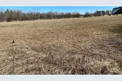 Hwy 133 Hwy # 133, Meadowlands, MN 55765 - Photo 11