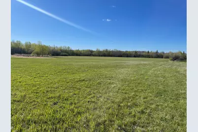 Hwy 133 Hwy # 133, Meadowlands, MN 55765 - Photo 21