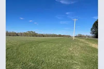 Hwy 133 Hwy # 133, Meadowlands, MN 55765 - Photo 1