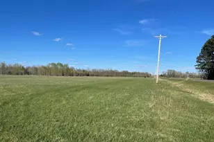 Hwy 133 Hwy # 133, Meadowlands, MN 55765 - Photo 1