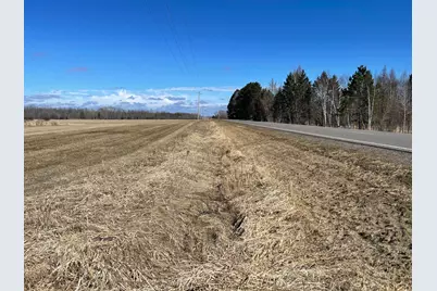 Hwy 133 Hwy # 133, Meadowlands, MN 55765 - Photo 17