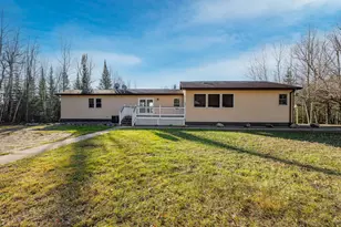 24847 Trout Lake Rd, Bovey, MN 55709 - Photo 5