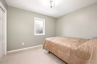 24847 Trout Lake Rd, Bovey, MN 55709 - Photo 27