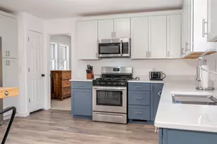 24847 Trout Lake Rd, Bovey, MN 55709 - Photo 19