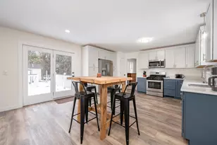 24847 Trout Lake Rd, Bovey, MN 55709 - Photo 15