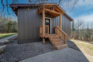 24847 Trout Lake Rd, Bovey, MN 55709 - Photo 3