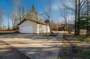 24847 Trout Lake Rd, Bovey, MN 55709 - Photo 9