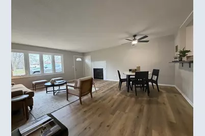 8502 S Maplebrook Circle, Brooklyn Park, MN 55445 - Photo 1