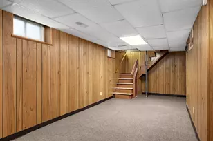 202 Park St W, South Saint Paul, MN 55075 - Photo 17
