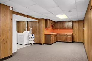 202 Park St W, South Saint Paul, MN 55075 - Photo 19