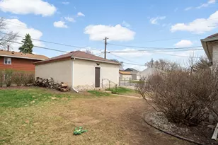 202 Park St W, South Saint Paul, MN 55075 - Photo 27