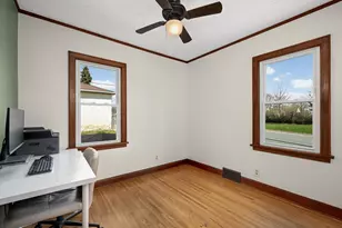 202 Park St W, South Saint Paul, MN 55075 - Photo 15