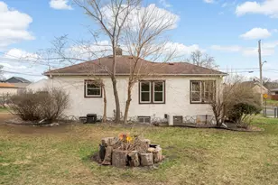 202 Park St W, South Saint Paul, MN 55075 - Photo 23