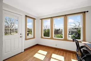 202 Park St W, South Saint Paul, MN 55075 - Photo 3