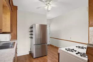202 Park St W, South Saint Paul, MN 55075 - Photo 11