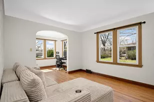 202 Park St W, South Saint Paul, MN 55075 - Photo 7