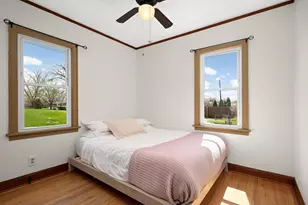 202 Park St W, South Saint Paul, MN 55075 - Photo 13