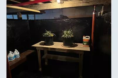 140 4th Street NE, McIntosh, MN 56556 - Photo 19