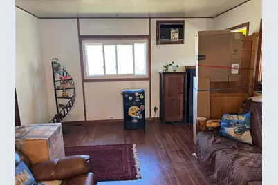 140 4th Street NE, McIntosh, MN 56556 - Photo 7