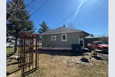 140 4th Street NE, McIntosh, MN 56556 - Photo 25