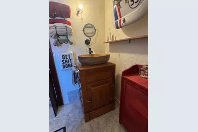 140 4th Street NE, McIntosh, MN 56556 - Photo 11