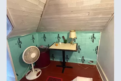 140 4th Street NE, McIntosh, MN 56556 - Photo 17