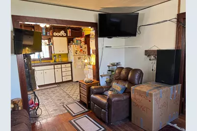 140 4th Street NE, McIntosh, MN 56556 - Photo 9