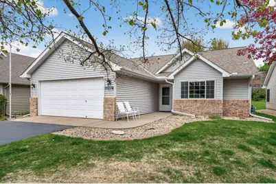3816 93rd Avenue N, Brooklyn Park, MN 55443 - Photo 27