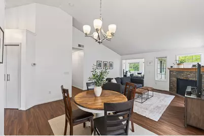 3816 93rd Avenue N, Brooklyn Park, MN 55443 - Photo 5