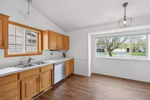 3816 93rd Ave N, Brooklyn Park, MN 55443 - Photo 11