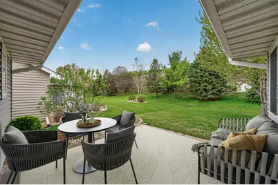 3816 93rd Avenue N, Brooklyn Park, MN 55443 - Photo 31