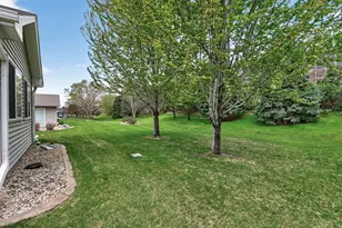 3816 93rd Ave N, Brooklyn Park, MN 55443 - Photo 35