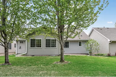 3816 93rd Avenue N, Brooklyn Park, MN 55443 - Photo 33