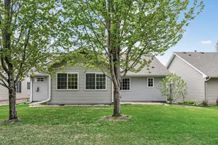 3816 93rd Ave N, Brooklyn Park, MN 55443 - Photo 33