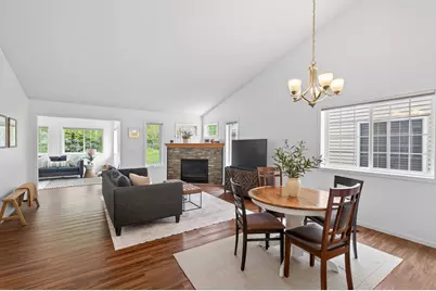 3816 93rd Avenue N, Brooklyn Park, MN 55443 - Photo 3
