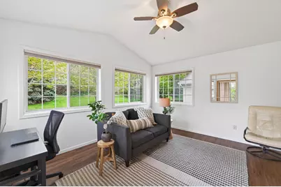 3816 93rd Avenue N, Brooklyn Park, MN 55443 - Photo 7