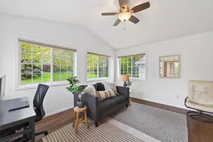 3816 93rd Ave N, Brooklyn Park, MN 55443 - Photo 7