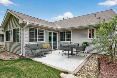 3816 93rd Avenue N, Brooklyn Park, MN 55443 - Photo 29