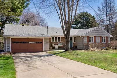 609 Waterman Circle, Edina, MN 55343 - Photo 1