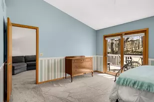 2716 River Woods Ln, Burnsville, MN 55337 - Photo 13