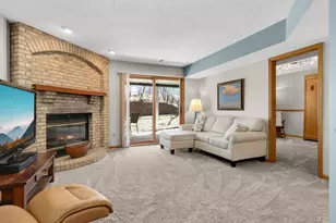 2716 River Woods Ln, Burnsville, MN 55337 - Photo 19