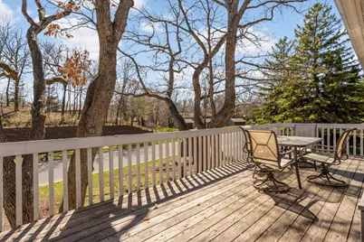 2716 River Woods Lane, Burnsville, MN 55337 - Photo 25