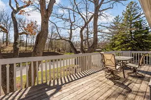 2716 River Woods Ln, Burnsville, MN 55337 - Photo 25