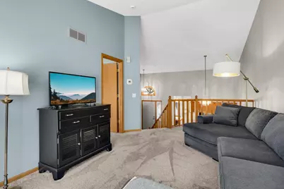 2716 River Woods Lane, Burnsville, MN 55337 - Photo 11